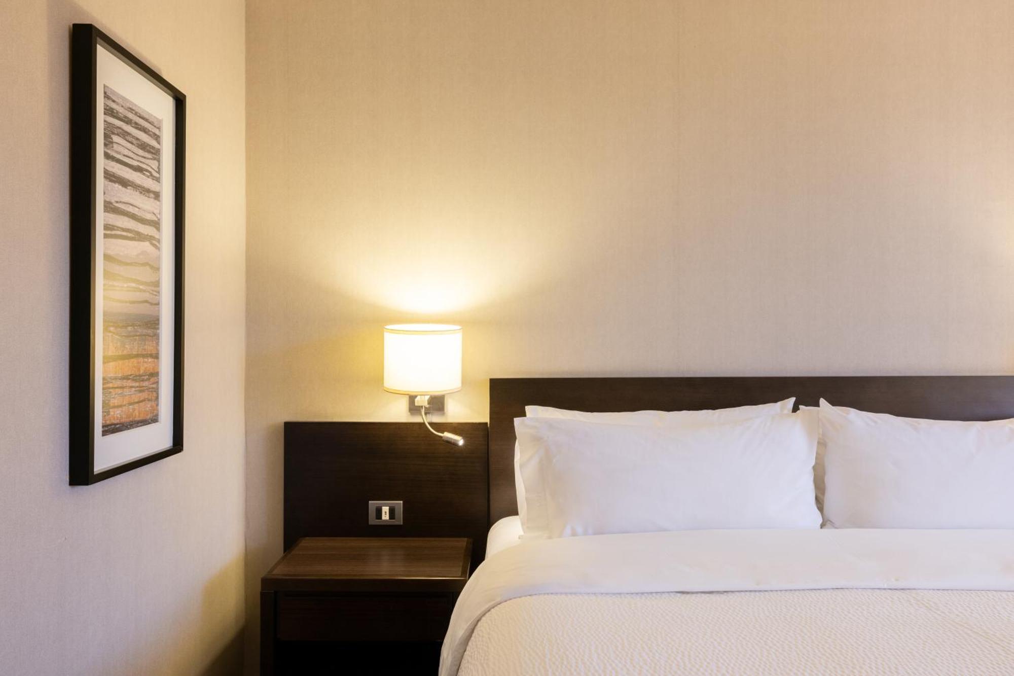 Holiday Inn Express - Concepcion By Ihg Bagian luar foto